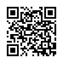 QR Code for 1HiPJ9dKtmLvVEYLLTr2jTZ98mnv9pBErZ