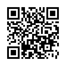 QR Code for 1HiPJMNXfYdMauQbJrhh1dF8pkZWVGsUTK