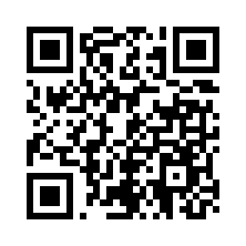 QR Code for 1HiPJmEV147Vn3uLKEjBgi1EmfpdYcv2CW