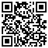 QR Code for 1HiPJpsLR94TLvWnLSDkSADsoon8pcqt6k