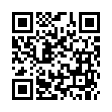 QR Code for 1HiPKLRNK6EhFYuBXFq8S7K7Ug1BvLiqM8