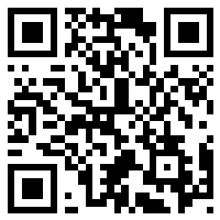 QR Code for 1HiPKc7hvt9uiabt8ouMuXfZjuBHcVVj8f