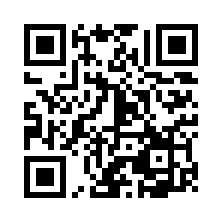 QR Code for 1HiPL58ZMEhrBGSvVrWFsEgCvjqr7gWB3f