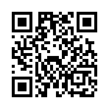 QR Code for 1HiPMi1AFUA6adRhhBNZda4SsPB12YYdYf