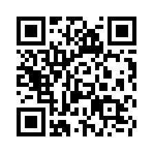 QR Code for 1HiPMp5Udvpcf5wvfvbM2eR5vaRGn6i6QJ