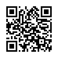 QR Code for 1HiPPZpWpQnicwNdmofUBGhfRMnnT7FsdK