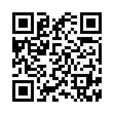 QR Code for 1HiPPbkvb5d5fcGJS12aYxm4cLgpTFDCeW