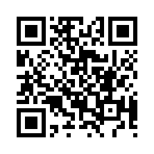 QR Code for 1HiPPkd69CZVXs73ZsJ4758SQZazXReWDb