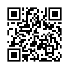 QR Code for 1HiPQ39KPwoFLo2GtzDDv6SH8H9hXDEbUg