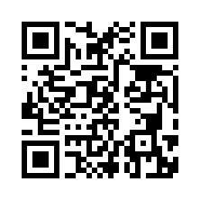 QR Code for 1HiPRitcEzdrsckiUHkDkm8uxrpTpPUT4k