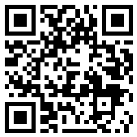 QR Code for 1HiPTUeK2y7ZcQsjMkLLz9FgRHcpmZFhMm