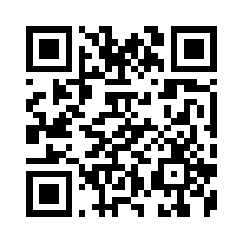 QR Code for 1HiPTjRP626M3V5ucyJypFDbWWv2bcRCqL