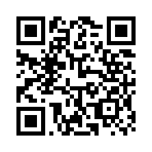 QR Code for 1HiPV9a4n8gWsaVitq5yN6rEYM8MRt5cms
