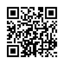 QR Code for 1HiPYdECYZgk7YNEQHCSL6npPwPqSs3Cpe