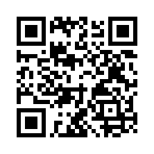 QR Code for 1HiPakjEFmaLymPdhHxtrcxEbyBi6RWCdZ