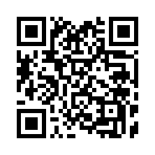 QR Code for 1HiPcsYit2BiXGkrp6nqFxWddtardF1Nwj