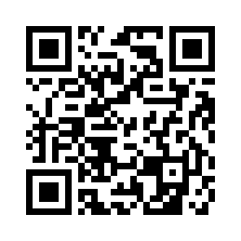 QR Code for 1HiPdc9ACnivqdaKHuhekjh19L4DboxAL