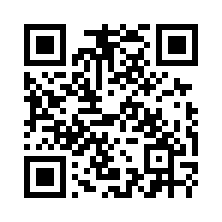 QR Code for 1HiPdjkcs17nu2mYApG2kZ47UsUn8yZup3