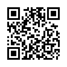 QR Code for 1HiPds3D5G9PPS5cMGGWF9mNFFBemfExGJ