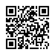QR Code for 1HiPdySk2JdAS4o5LgfemrL6dpFY9SF9vm