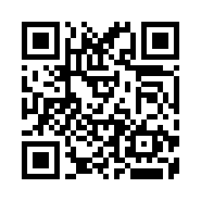 QR Code for 1HiPfdEpfufiyzDsgKPrb5Z1XV58ko6DGt