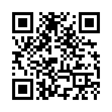 QR Code for 1HiPfz6RtDfqt7gAQzyaoYA73bQpUezPra