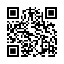 QR Code for 1HiPh7dNAvdEFQm5NTC648WV3wHDBYaqje