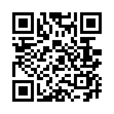 QR Code for 1HiPinmMDbuTvCsQaAo3mmCKVhY2ZVCk56