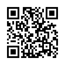 QR Code for 1HiPitAfZ6rYReE4CV8eUEAzQ4sxYxa9b5