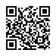QR Code for 1HiPiuevYc2iinYuda75d3tCzDDnS14D2Q