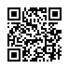 QR Code for 1HiPkZQdMSyS7dmtQuW69gjWpGiY3apnCx