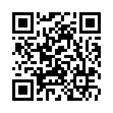 QR Code for 1HiPmGaxocNK573GSo6RGZJSgoP1ziKMq2