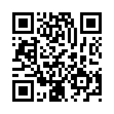 QR Code for 1HiPoCV82Wv2FFCcTqjzMLeu6BuJfTbSAh
