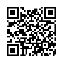 QR Code for 1HiPoJSptwEDEyTfdJnKeU6me6gmDjSdkA