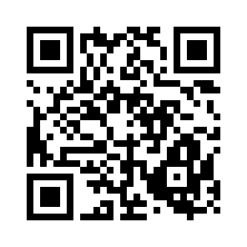 QR Code for 1HiPpFcdAqZxgPca3q9dZBJSrJ3z7wZsdW