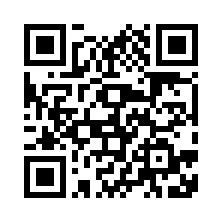 QR Code for 1HiPrM7fCqGgpWybD4gbJW8fQ7dFtTVrmr