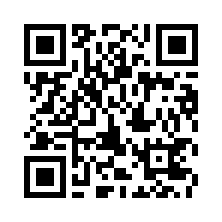 QR Code for 1HiPspd514BrfCfBTxJvtNAL7DTCAwtJb9