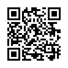 QR Code for 1HiPuBquEnmDS1PMDRcFX2wNccG2H9CbyT