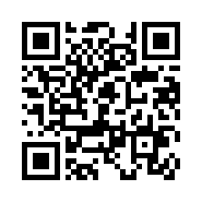 QR Code for 1HiPv8MBEcRBoew4dEshKtRPtAALjccfHr