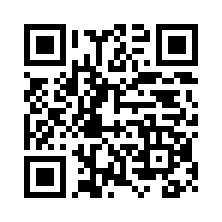 QR Code for 1HiPvPfqW9fFwW6YC4hz87LFCi596Mmydv