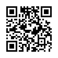QR Code for 1HiPyEEppt8BXD3hC4EPws8DrY8gi2qoqy