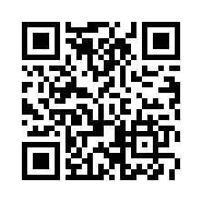 QR Code for 1HiPyhyxhqVetSx8ba8JNdZ4GDim4pW1WC