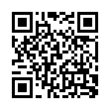 QR Code for 1HiPzfdrZXp3XKyjrP435x94EJXMCFUPPh