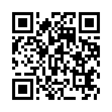 QR Code for 1HiQ2fe5hCnvsvUdGK5JsHhogQj5iNj4Ts