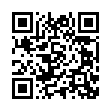 QR Code for 1HiQ3BVcNDRSwoDTMNus75WmbpJbHbGw4c