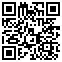 QR Code for 1HiQ4S1FfRdS98sNeRcEYeoiNVVDWK5SPU