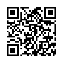 QR Code for 1HiQ93wvbrMDoycKrpuGGEJFaXHPdpMU2Z
