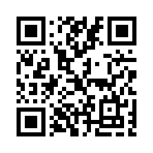 QR Code for 1HiQCCJsqKqmk8xUBSm12B2MNempvCtzXw