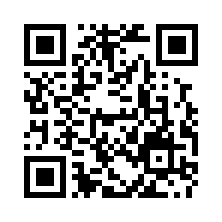 QR Code for 1HiQDT5XmHR3U5ts5Lwiund1DkScKzREda