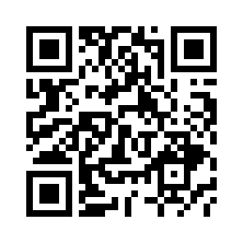 QR Code for 1HiQEGfdWABUTRK3771jZmNbWiTASJrnbE
